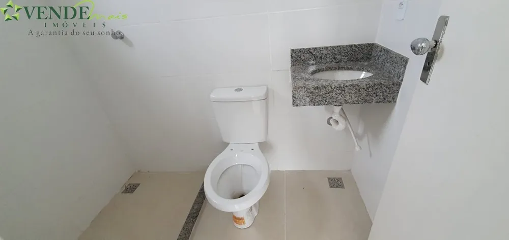 Casa, 2 quartos, 60 m² - Foto 18