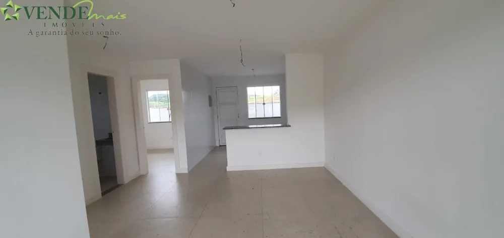 Casa, 2 quartos, 60 m² - Foto 9