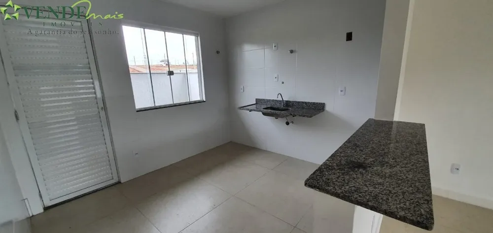 Casa, 2 quartos, 60 m² - Foto 12