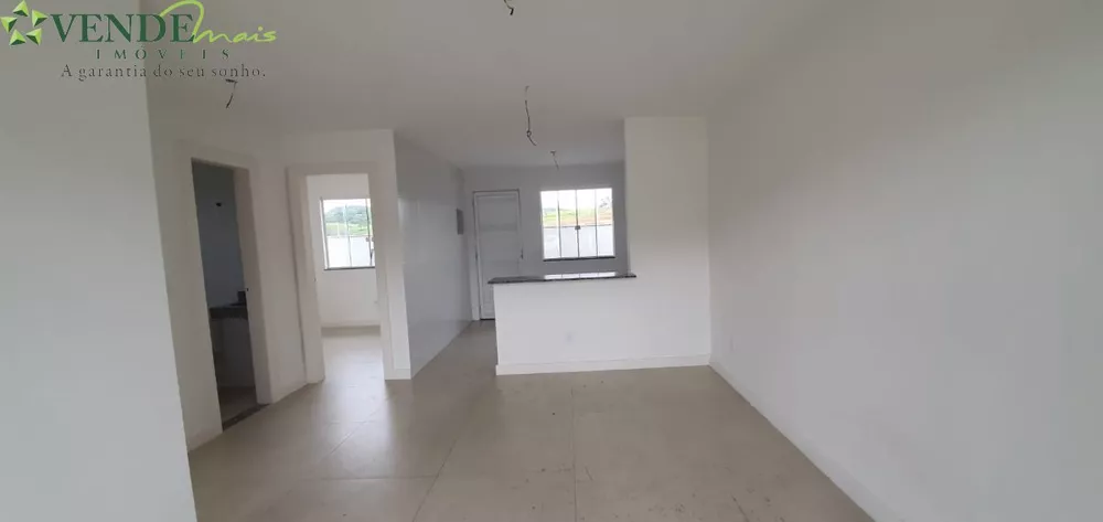 Casa, 2 quartos, 60 m² - Foto 9
