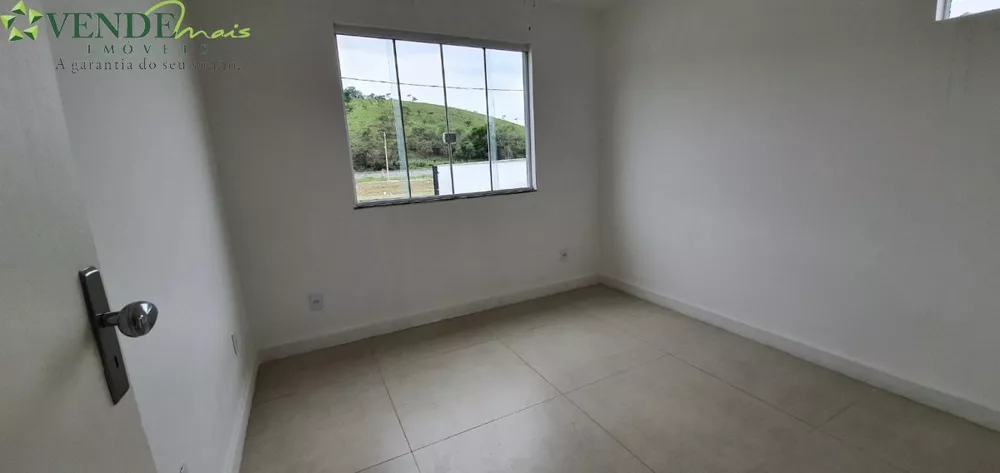 Casa, 2 quartos, 60 m² - Foto 5