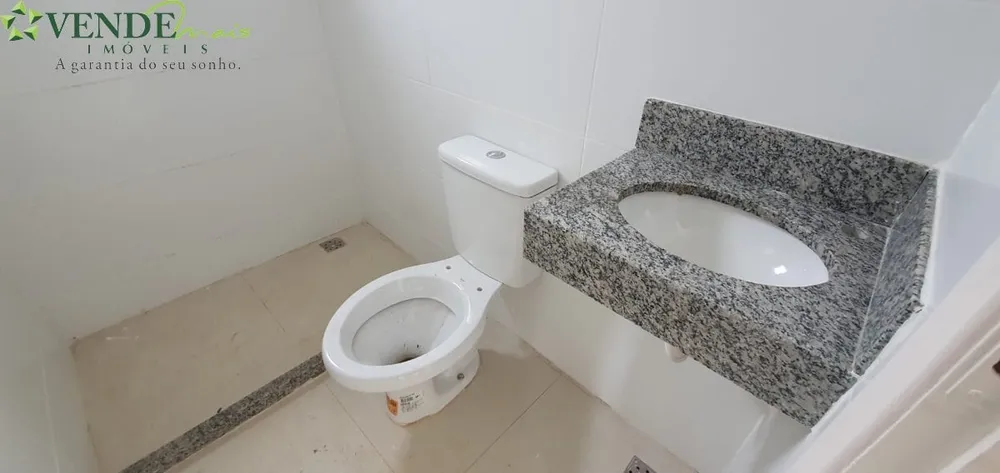 Casa, 2 quartos, 60 m² - Foto 20