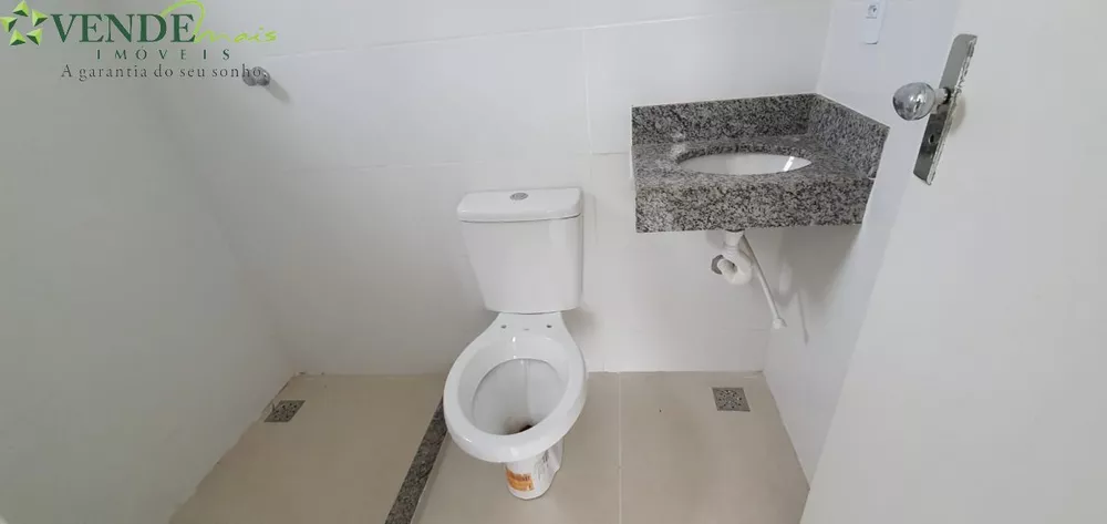 Casa, 2 quartos, 60 m² - Foto 7