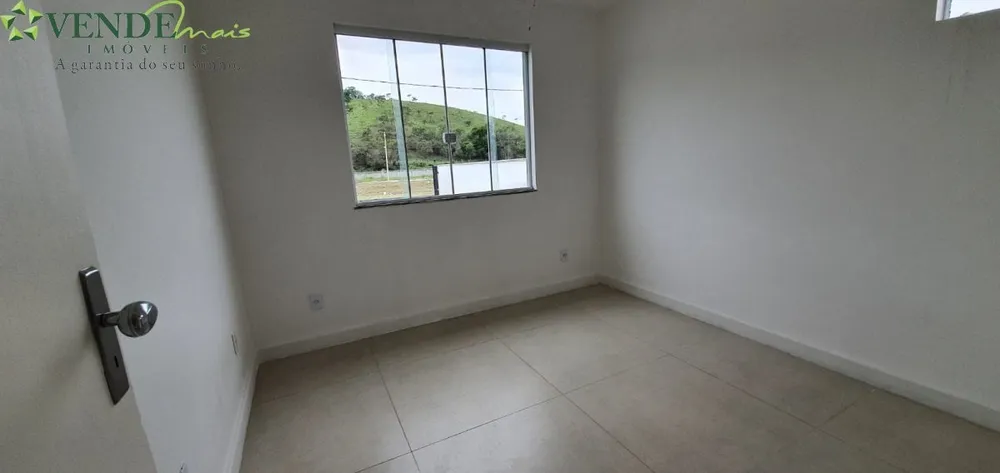 Casa, 2 quartos, 60 m² - Foto 14