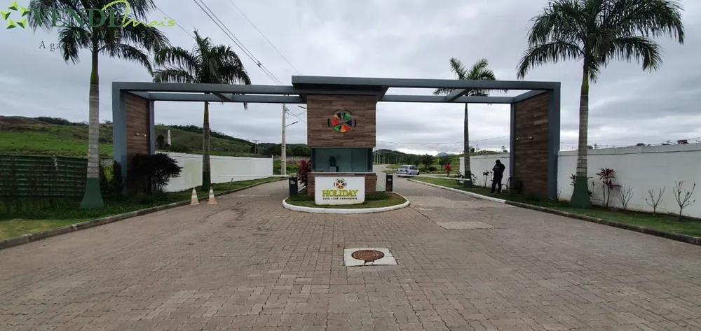 Casa, 2 quartos, 60 m² - Foto 3