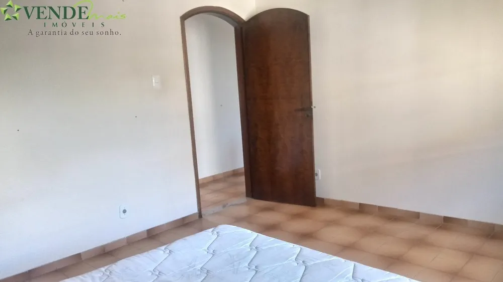 Casa, 4 quartos, 112 m² - Foto 15