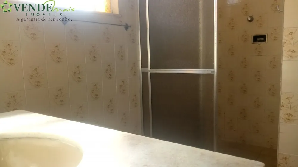 Casa, 4 quartos, 112 m² - Foto 29