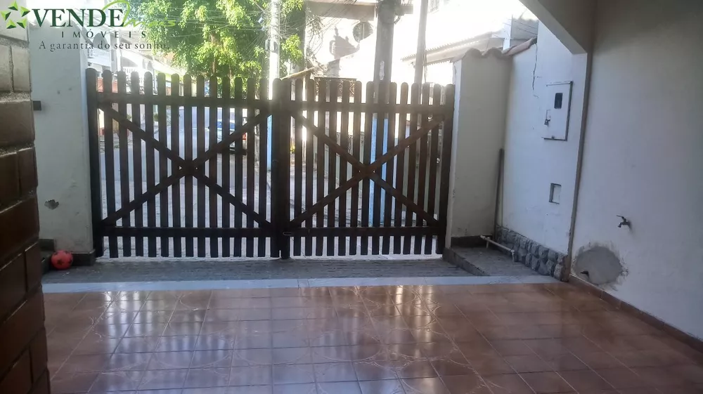 Casa, 4 quartos, 112 m² - Foto 27