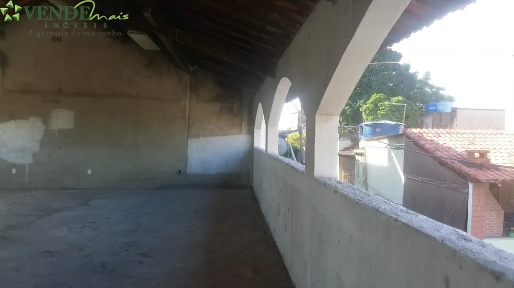 Casa, 4 quartos, 112 m² - Foto 54
