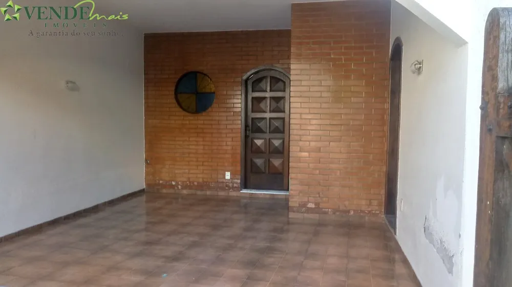 Casa, 4 quartos, 112 m² - Foto 64