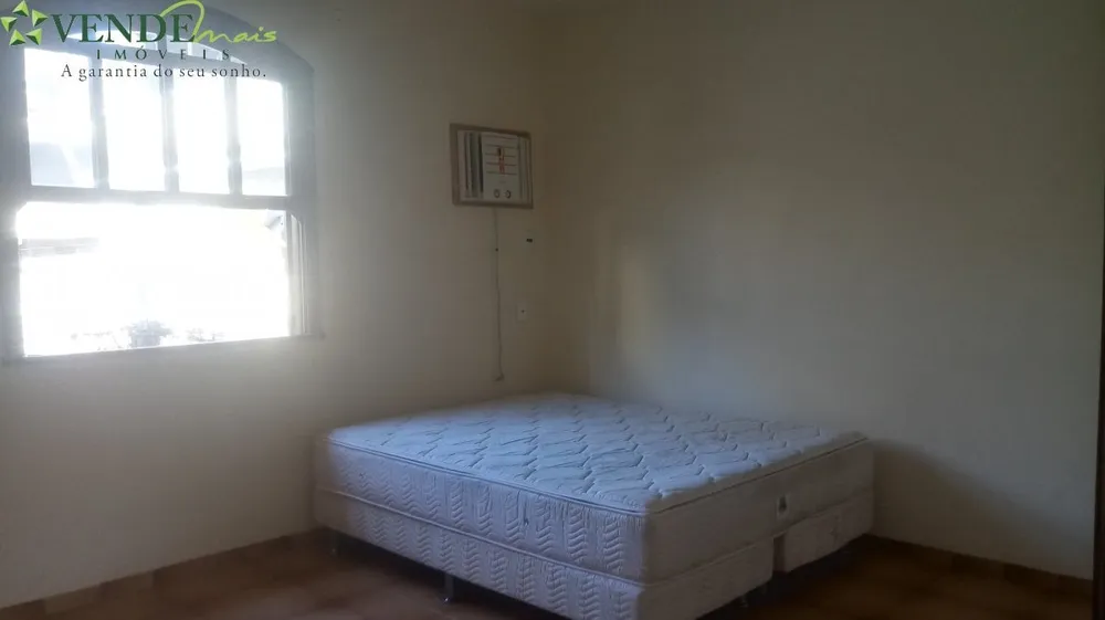 Casa, 4 quartos, 112 m² - Foto 19