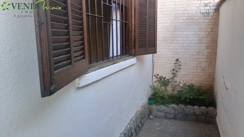 Casa, 4 quartos, 112 m² - Foto 62