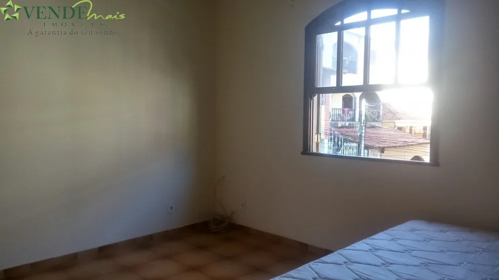 Casa, 4 quartos, 112 m² - Foto 18