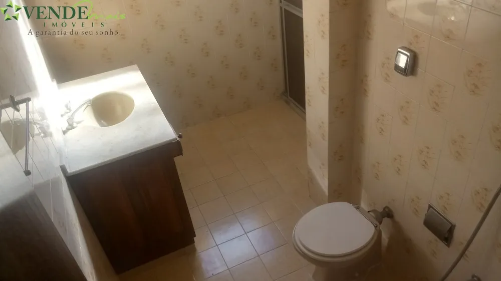 Casa, 4 quartos, 112 m² - Foto 27