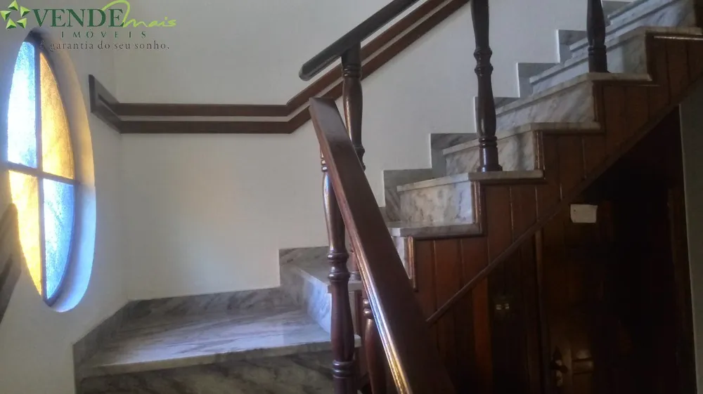 Casa, 4 quartos, 112 m² - Foto 7