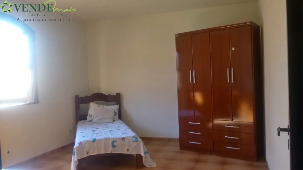 Casa, 4 quartos, 112 m² - Foto 11