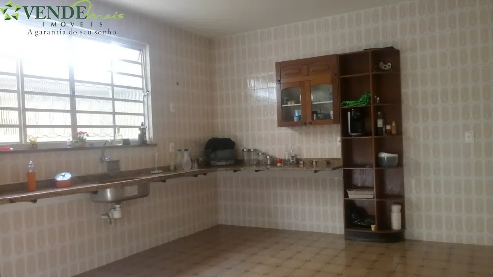 Casa, 4 quartos, 112 m² - Foto 45