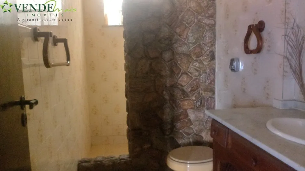 Casa, 4 quartos, 112 m² - Foto 50