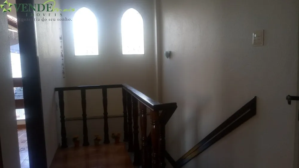 Casa, 4 quartos, 112 m² - Foto 9