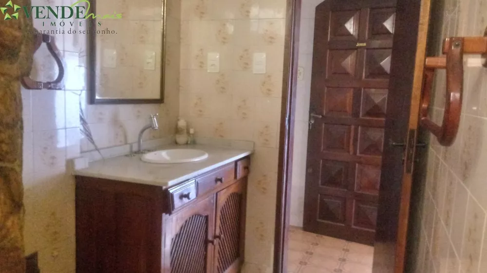 Casa, 4 quartos, 112 m² - Foto 16