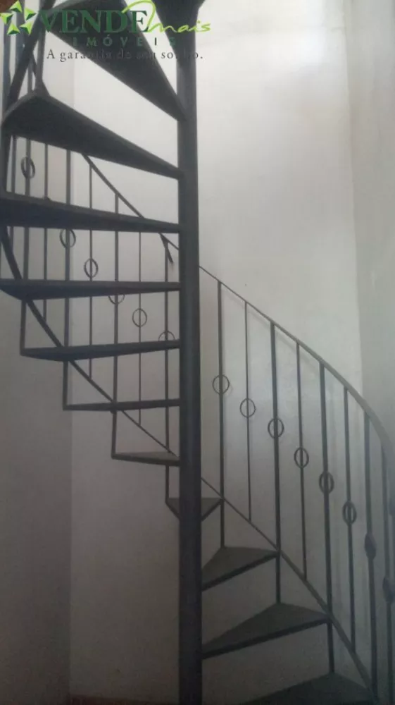 Casa, 4 quartos, 112 m² - Foto 30