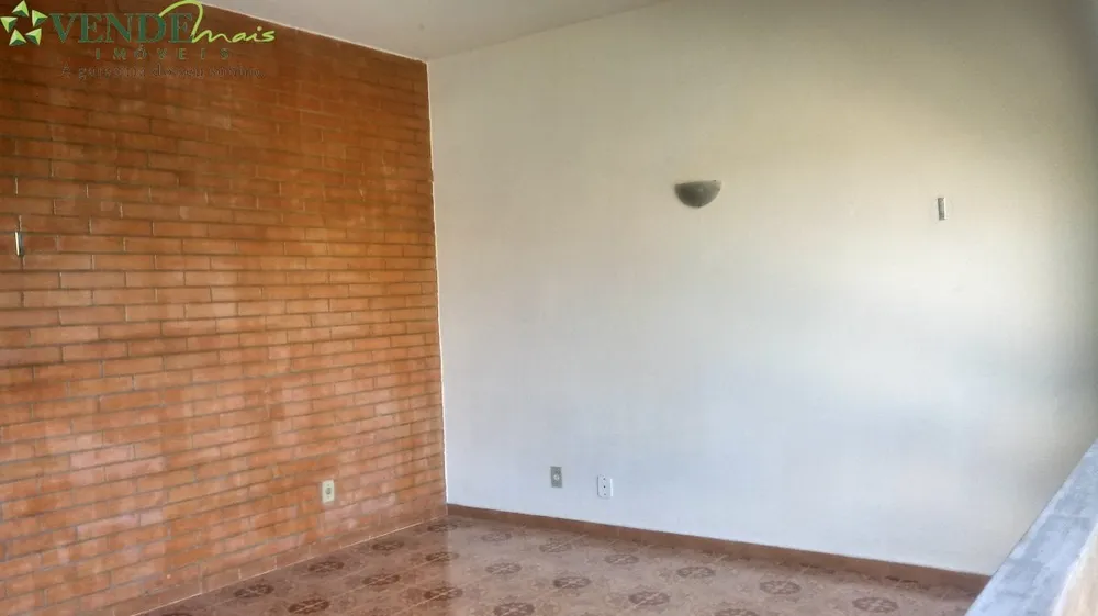Casa, 4 quartos, 112 m² - Foto 42