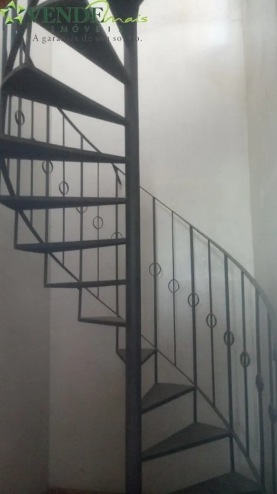 Casa, 4 quartos, 112 m² - Foto 58