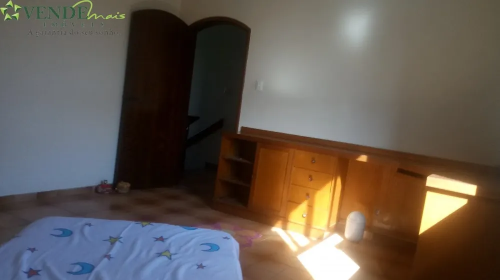 Casa, 4 quartos, 112 m² - Foto 13