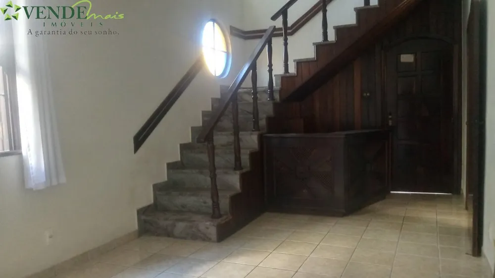 Casa, 4 quartos, 112 m² - Foto 3