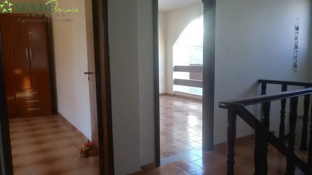 Casa, 4 quartos, 112 m² - Foto 36
