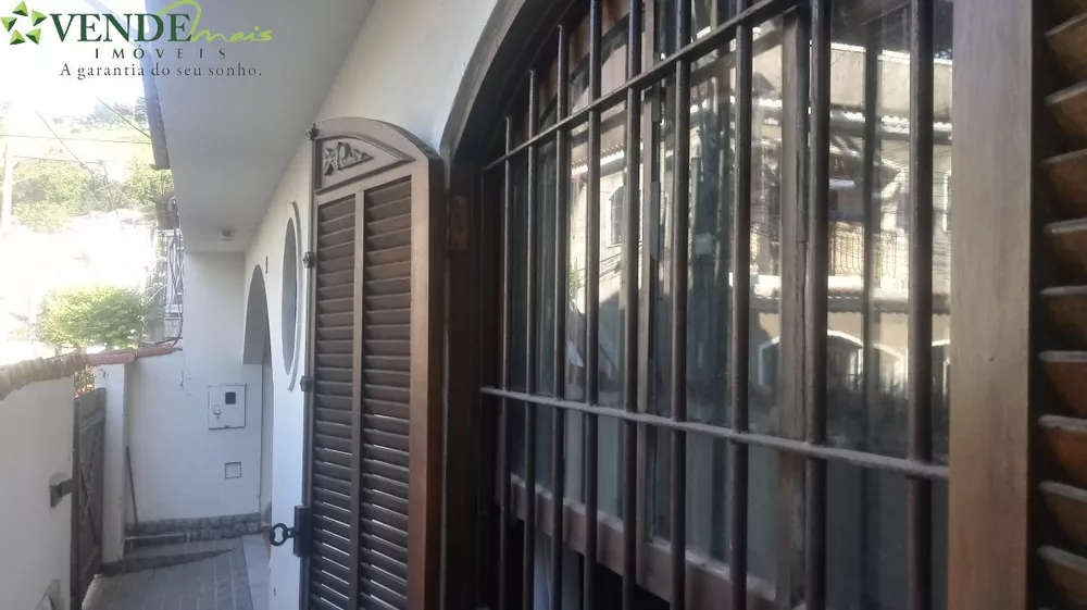 Casa, 4 quartos, 112 m² - Foto 7