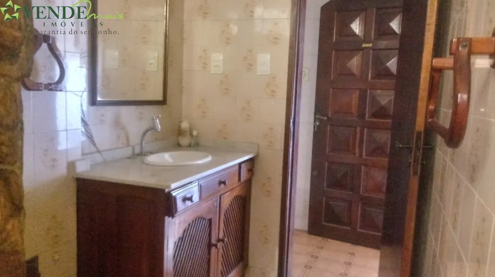 Casa, 4 quartos, 112 m² - Foto 48