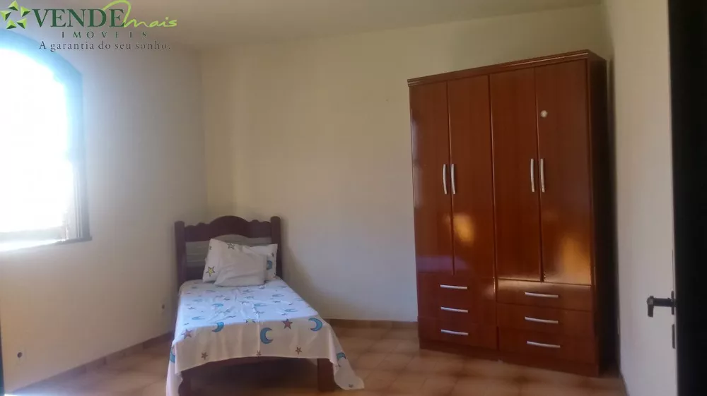 Casa, 4 quartos, 112 m² - Foto 14