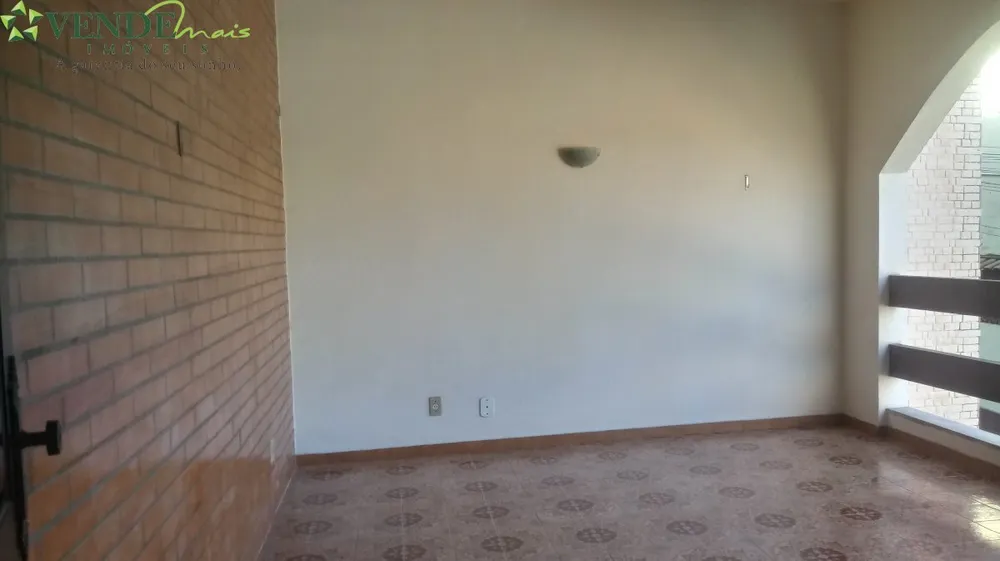 Casa, 4 quartos, 112 m² - Foto 39
