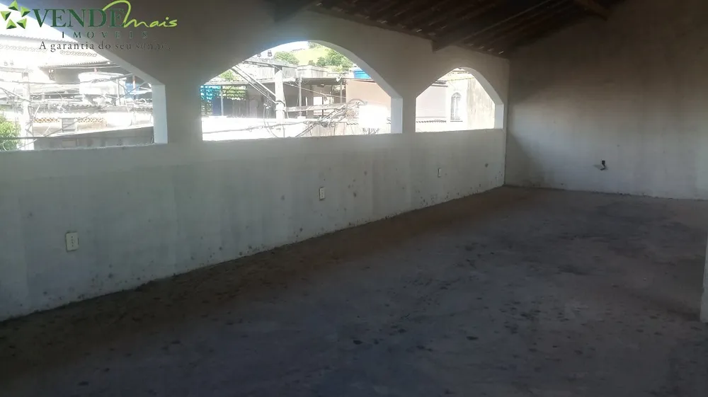 Casa, 4 quartos, 112 m² - Foto 56