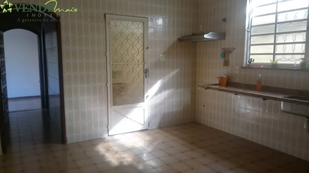 Casa, 4 quartos, 112 m² - Foto 44