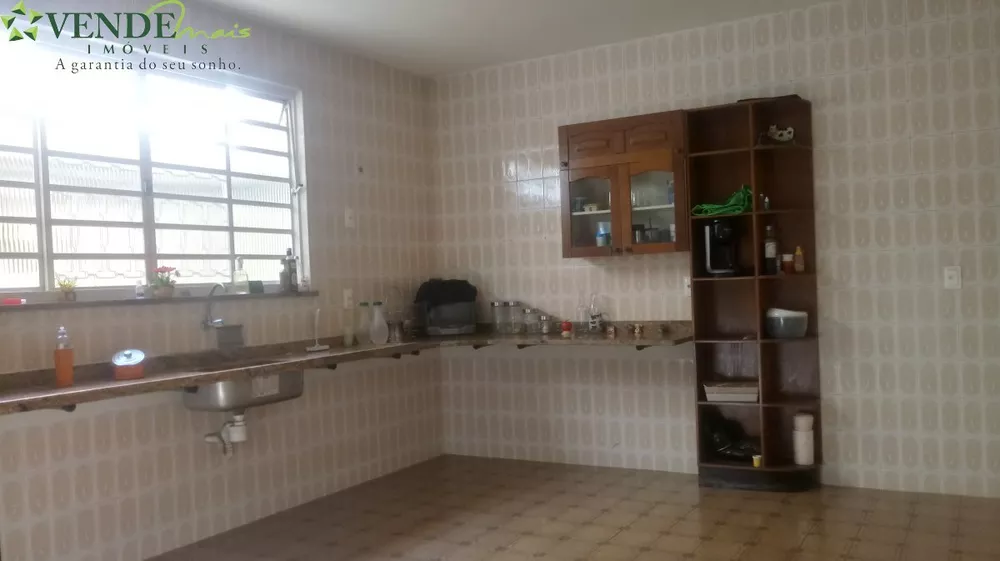 Casa, 4 quartos, 112 m² - Foto 28