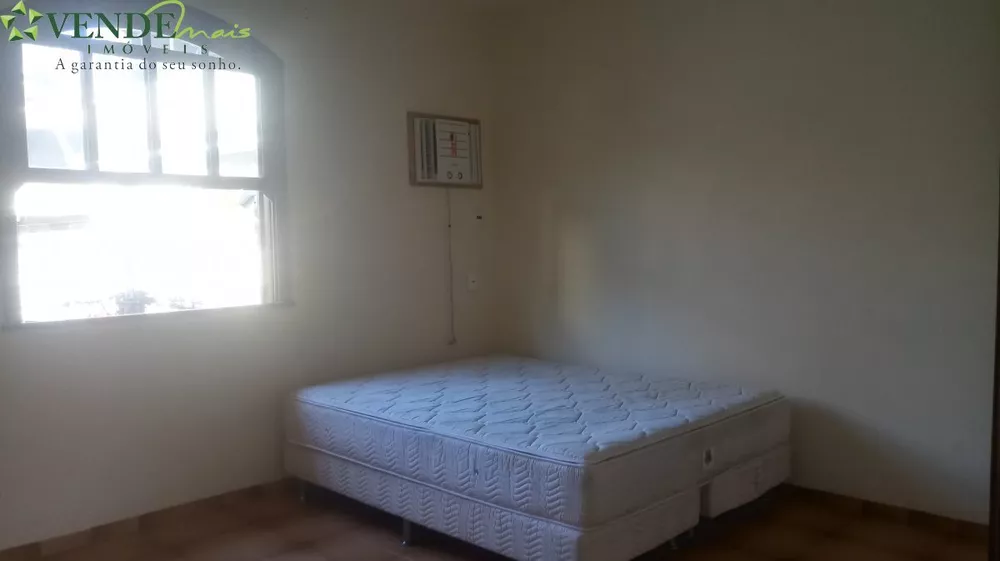 Casa, 4 quartos, 112 m² - Foto 29