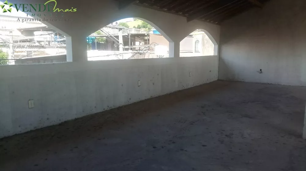Casa, 4 quartos, 112 m² - Foto 25