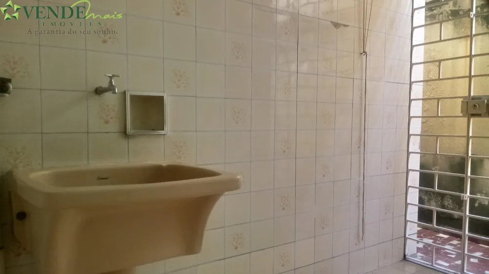 Casa, 4 quartos, 112 m² - Foto 52