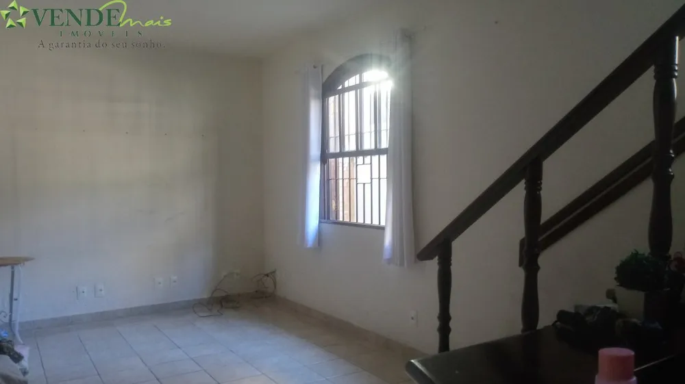 Casa, 4 quartos, 112 m² - Foto 5