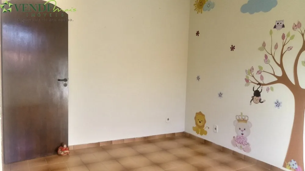 Casa, 4 quartos, 112 m² - Foto 21