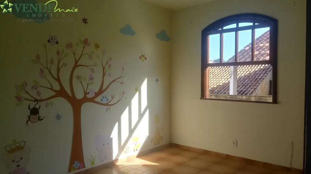 Casa, 4 quartos, 112 m² - Foto 24
