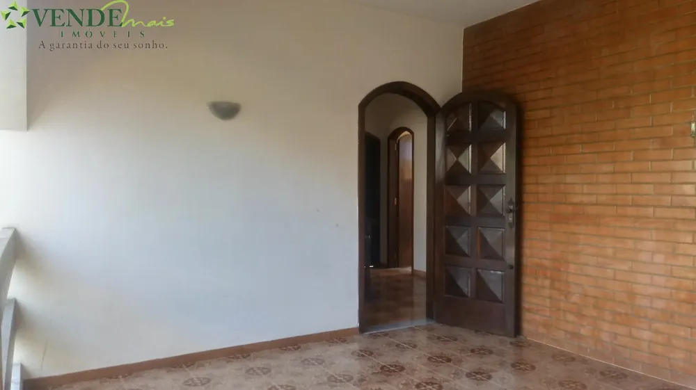 Casa, 4 quartos, 112 m² - Foto 38