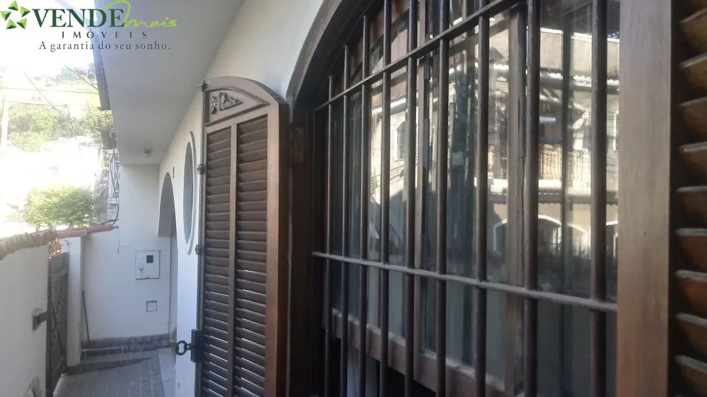 Casa, 4 quartos, 112 m² - Foto 60