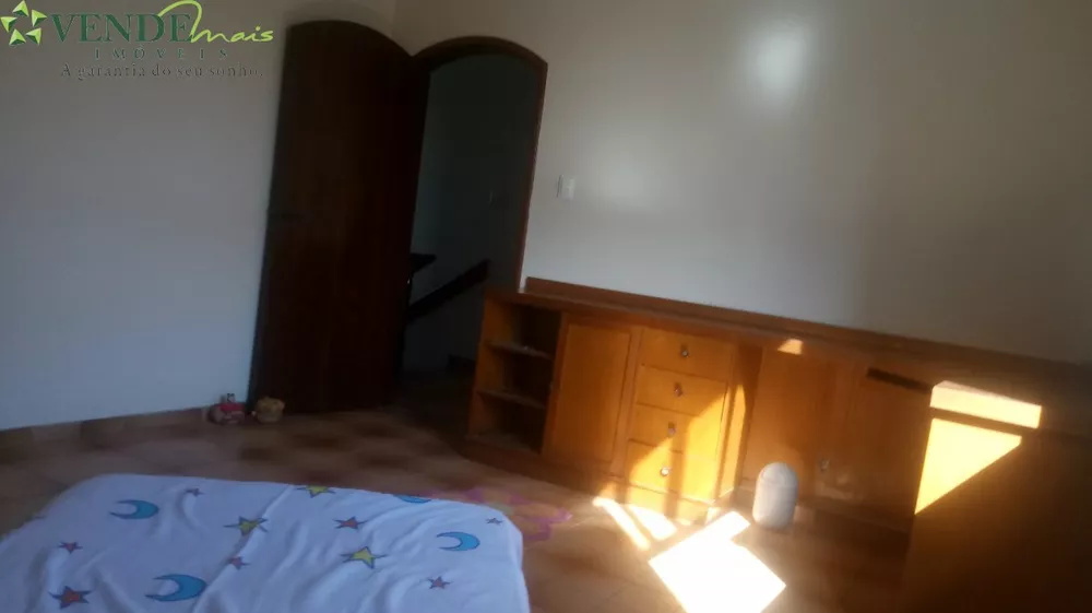 Casa, 4 quartos, 112 m² - Foto 15