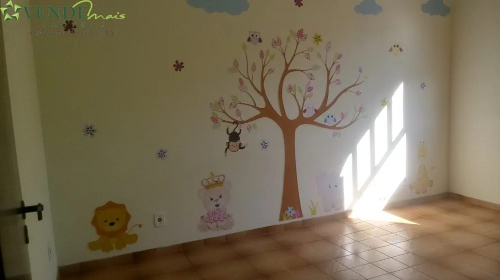 Casa, 4 quartos, 112 m² - Foto 26