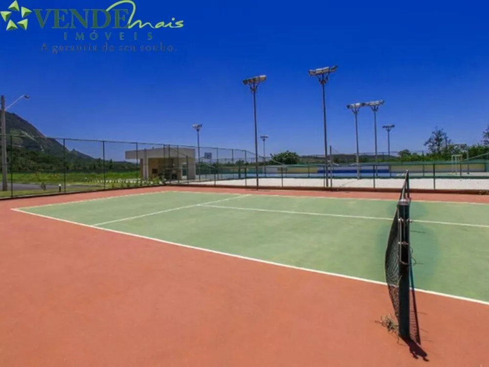 Terreno, 360 m² - Foto 15