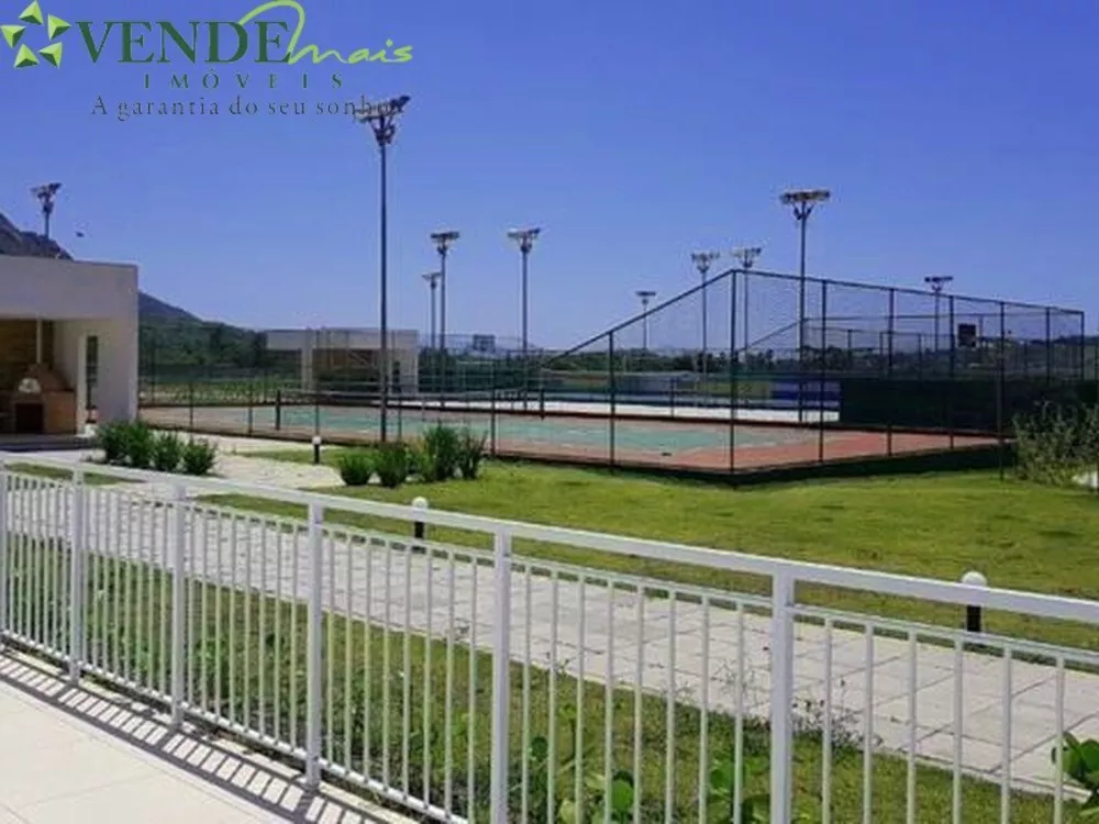 Terreno, 360 m² - Foto 10