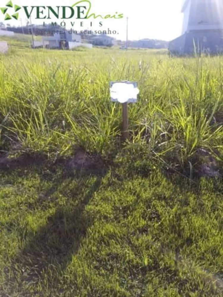 Terreno, 360 m² - Foto 18